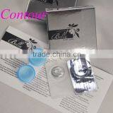 Bella Beauty Contact Lenses thumbnail-3