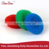 JML PP SCRUBBER/PLASTIC KITCHEN CLEANING SCOURERS thumbnail-3