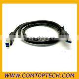 USB3.0 Cable AM to BM