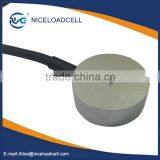 Chinese Lower Price of 5KG to 500kg Micro Alloy Steel Load Cells