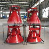 CDR 400 Spreader thumbnail-3