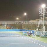 MECREE 300W Sports Field Lighting Led High Bay Light With Aluminum Alloy Shell thumbnail-1