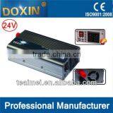48V Inverter of 800W 48V 220V 50Hz 60Hz Solar Inverter