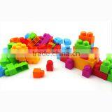 China Supplier Enlighten DIY Children Toys Plastic Molding Making thumbnail-3