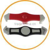 7-11" Universal Tablet PC Clips Mount for IPad 2 3 4 5 From Dailyetech