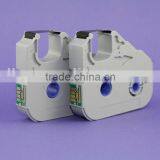 MK-RS100B Ink Ribbon Cassette 3604B001AA Cable ID Printer M-1 Pro,M-1 Std,M-1 ProII,Mk1000,Mk2000,Mk1100,Mk2100,MK1500 MK2500 thumbnail-1