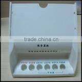 Factory Popular High Safety IP67 Abs Plastic Enclosures Made in China thumbnail-6