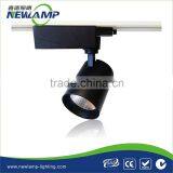 Top Quality 30W Retail Track Lighting