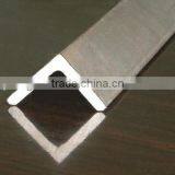 Aluminum Extrusion, 6063-T5