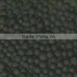 Petroleum Proppant thumbnail-3