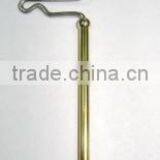 Fly Tying Tools Supreme Whip Finishers Brass Handle Fly Tying Materials