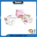 OEM Custom Printed LOGO Dog Bandana Cheap Custom Bandana Printing thumbnail-6