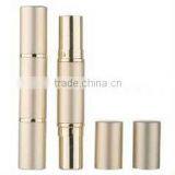 Aluminum Lipstick Container thumbnail-1