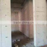 Concrete Formwork, Concrete Formwork, Steel-frame Plywood Formwork thumbnail-6