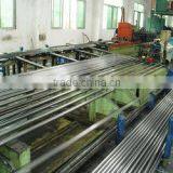 Best Quality St 52 Carbon Steel Pipes for Construction Oil Gas Price per kg / Ton / Piece thumbnail-1