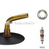 Light Truck&Passenger Car Valve JS2 thumbnail-2