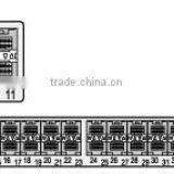 NIB HUAWEI Switch Quidway S9300 Chassis LE0ZB03ACS thumbnail-1