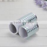 Spot High-end Cosmetics Paper Paper Cans Paper Cans