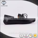 2016 Fashion Patent Cow Leather Cattle Leather Men Stylish Casual Shoes thumbnail-3