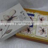 Luxury Packing Box for Tea Bag thumbnail-1