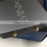 Minix NGC-1 N3150 4GB DDR3L 128GB Windows10(64-bit)/Ubuntu 4GB/128GB/N3150/4K OS Intel Braswell Fanless Mini PC thumbnail-3