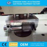 Top Quality The Sewing Machine Price Ultrasonic Lace Sewing Machine thumbnail-4