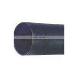 Dutch Twill Woven Wire Cloth