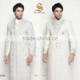Wedding Gents Kurtas Groom Collection ..... thumbnail-1