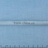 James no Minimum Pure Cotton 50s Solid Dobby Cool Confort Shirting Fabric thumbnail-6