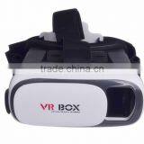 Hot Selling 3d Glasses With Low Price