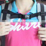 Hot Sell Pet Carrier Backpack Carry Dog Cat for Travel thumbnail-2
