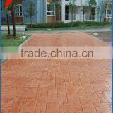 Concrete Stamp Tool thumbnail-3