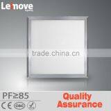 2015 New Design 20w 60x60 cm Led Panel Lighting thumbnail-1