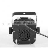 China-manufatured 2016.August Latest 30 w Gobo LED Projector Lights,funny Chritsmas Lights,butterfly Projector Lights thumbnail-4