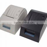 58mm Thermal Receipt Printer Cheap Receipt Printer