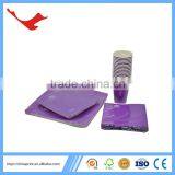 007 Disposable China Tableware Manufactur thumbnail-3