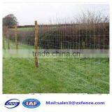 Best Sale Export Factory Pig Fence,goat Fence, Cow Fence thumbnail-4