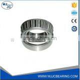 Tapered Roller Bearing Inch K65237/K65500 60.325 x 127 x 44.45 mm thumbnail-3