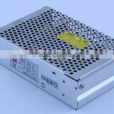 Hot Sale 120w 12v 10a Switching Power Supply CE Factory Price NES-120-12 thumbnail-3