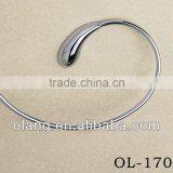 Fashionable Towel Ring OL-1705 for Shower