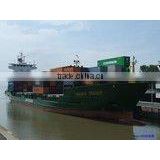 Seafreight,Airfreight,Railway Transportation-Shenzhen Kingstar Shipping Co., Ltd
