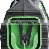 900A Battery Jump Starter With Inverter thumbnail-3