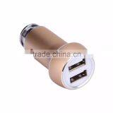 Wireless Car Charger With QI Standard Induction Charger Portable Phone Usb Car Charger thumbnail-3