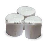 Ansen First Quality Medical Protective Synthetic Cotton Orthopedic Plaster Cast Padding thumbnail-2