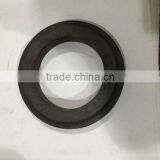 Professional Manufacturer Supply Competitive Price Tungsten Carbide Roll Rings