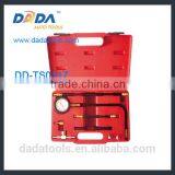 DD-TS0117 Oil Combustion Spraying Pressure Meter/Car Repair Tools/Auto Repair Tool