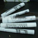 75*60 White or Red Comic Picture thumbnail-1