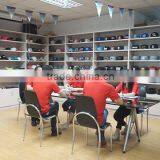 Shenzhen Chuangyixing Hatter Co., Ltd. company overview - view 1 thumbnail
