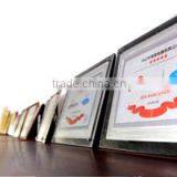 Zhongshan Haipan Electric Appliances Co., Ltd. company overview - view 3 thumbnail