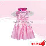 the most beautiful flower girl dresses Baby girl casual summer dress 2014 kids wedding dress up